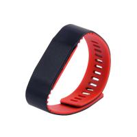 -125-rfid-