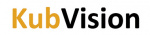 KubVision