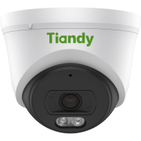 Tiandy Spark TC-C34XN I3