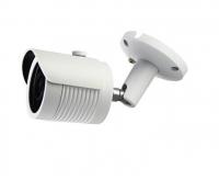 Камера IP SB-20 UP