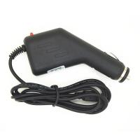 1-5A-5V-Mini-USB