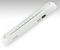Лампа JL 01-30LED аварийного освещения