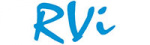 RVI