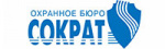 Охранное бюро Сократ