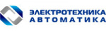 Электротехника и Автоматика