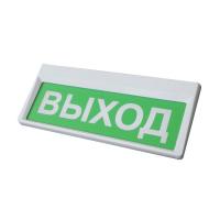 18535123cd7788e35e8ffbacd8b0a02f