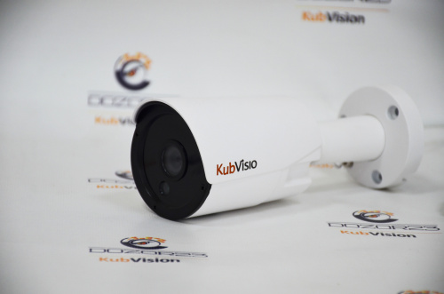 Камера IP KV-IP 5036 B2