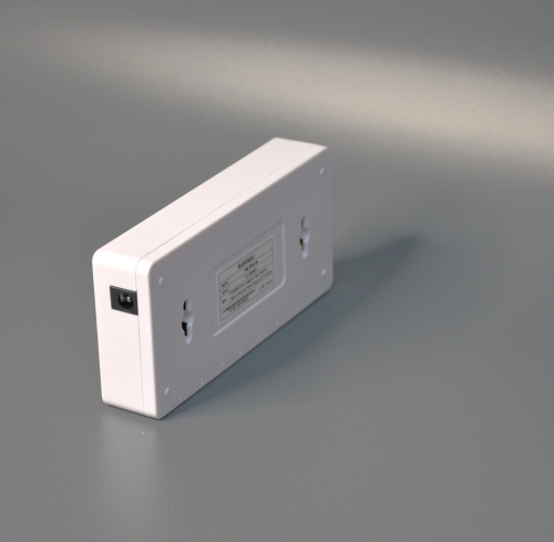 Коммутатор KubVision KV-S4005ES