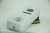 Вызывная панель со считывателем карт KubVision 94206 AHD 1080 IC Вызывная панель со считывателем карт KubVision 94206 AHD 1080 IC