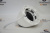 Камера IP Tiandy TC-C320N Камера IP Tiandy TC-C320N